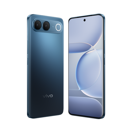 Vivo V80 Lite 5G Price in Pakistan - Lens Ground