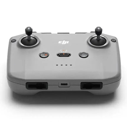 DJI RCN3 Remote Controller Price in Pakistan - V3 Shopping