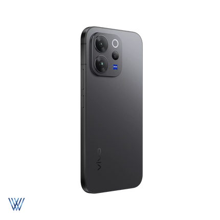 Vivo V70 Price in Pakistan - Lens Ground