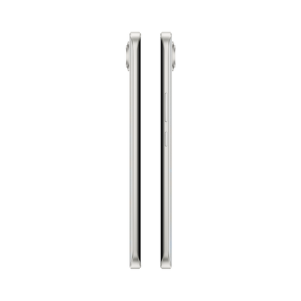 Vivo V80 Lite 5G Price in Pakistan - Lens Ground