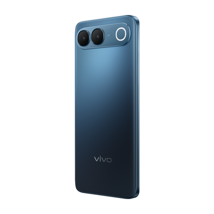 Vivo V80 Lite 5G Price in Pakistan - Lens Ground
