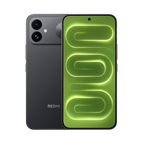 12GB+256GB / Black
