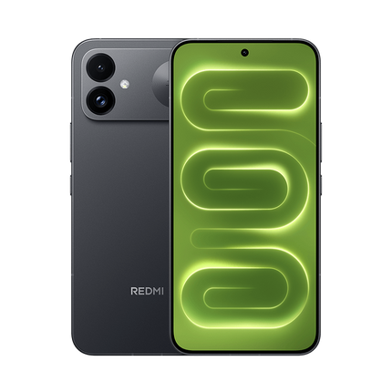 Redmi K100 Price in Pakistan - Lens Ground