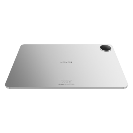 HONOR Pad 20 Pro Paperlike Edition Price in Pakistan - Lens Ground