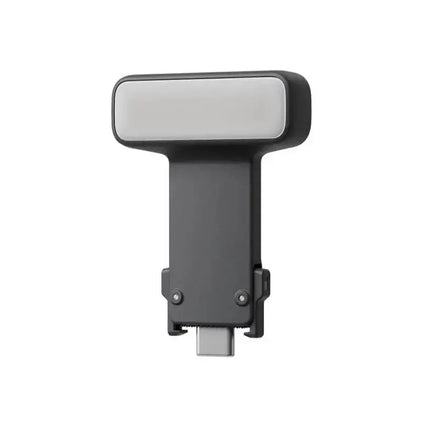DJI OM Fill Light Price in Pakistan - V3 Shopping