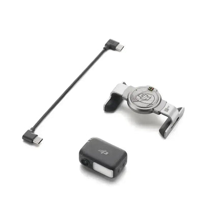 DJI OM 8 Tracking Kit Price in Pakistan - V3 Shopping