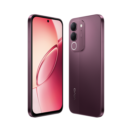 Vivo Y32 Price in Pakistan - Lens Ground