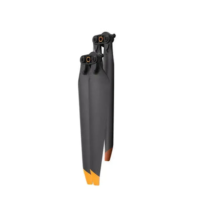 DJI Inspire 3 Foldable Quick-Release Propellers Price in Pakistan - V3 Shopping