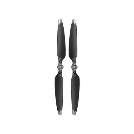 DJI Inspire 3 Foldable Quick-Release Propellers for High Altitude Price in Pakistan - V3 Shopping
