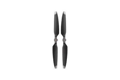 DJI Inspire 3 Foldable Quick-Release Propellers for High Altitude Price in Pakistan - Lens Ground