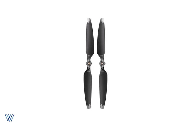 DJI Inspire 3 Foldable Quick-Release Propellers for High Altitude Price in Pakistan - Lens Ground