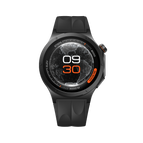 Obsidian Black / 2GB + 32GB