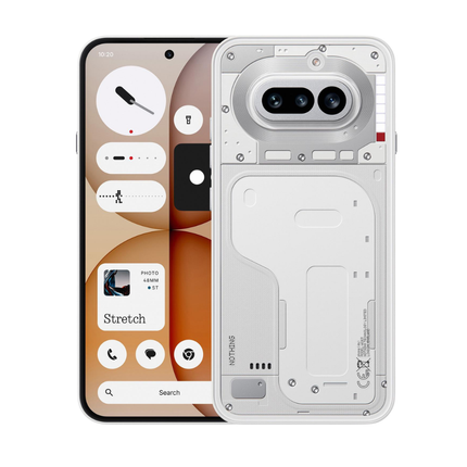 Nothing Phone 4a Price in Pakistan - Nothing