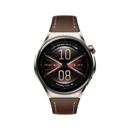 Huawei Watch 6 Price in Pakistan - Lens Ground