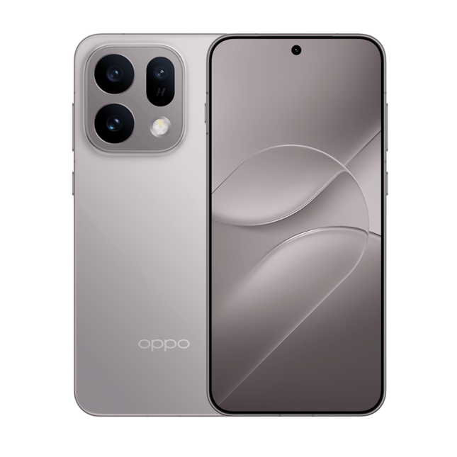OPPO Find X10 E Price in Pakistan - Lens Ground