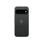 Google Pixel 11 Pro (6.3 inch Display) / 256GB | 12GB RAM / Obsidian (Matte)