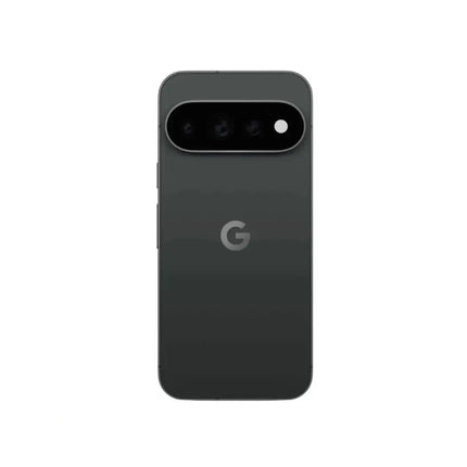 Google Pixel 11 Pro XL