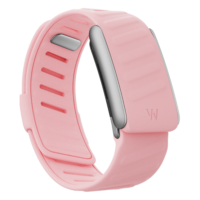 WHOOP 5.0 SportFlex Band