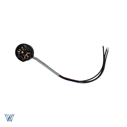 DJI Neo Propulsion Motor Price in Pakistan - V3 Shopping