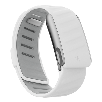 WHOOP MG SportFlex Band