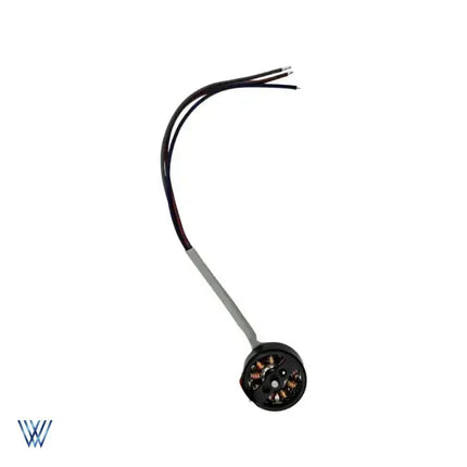 DJI Neo Propulsion Motor Price in Pakistan - V3 Shopping