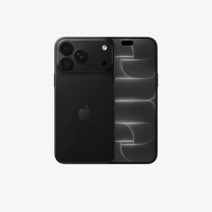 Apple iPhone 18 Pro Max Price in Pakistan - Lens Ground