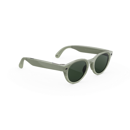 Meta Nova Glasses