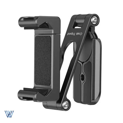 Ulanzi HP004 Crab Phone Mount Price in Pakistan - V3 Shopping