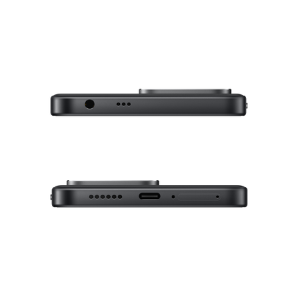 POCO C95 Pro Price in Pakistan - Lens Ground