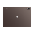8GB+256GB / Dune Glow