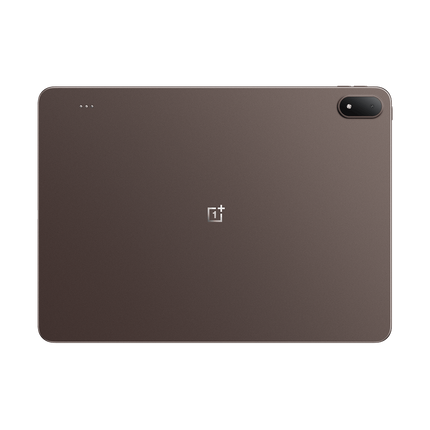 OnePlus Pad 4 Price in Pakistan - Lens Ground