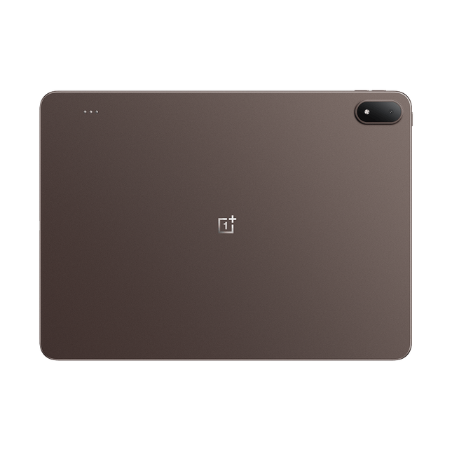 OnePlus Pad 4 Price in Pakistan - Lens Ground