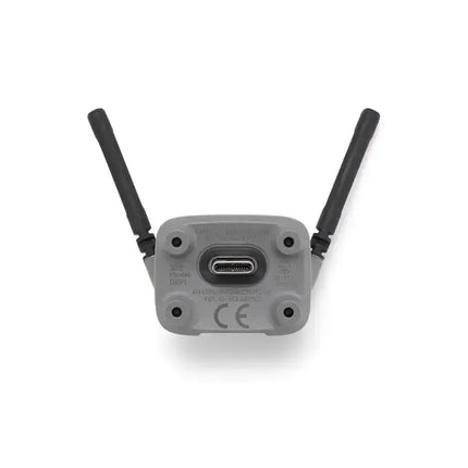 DJI Neo 2 Digital Transceiver Price in Pakistan - V3 Shopping