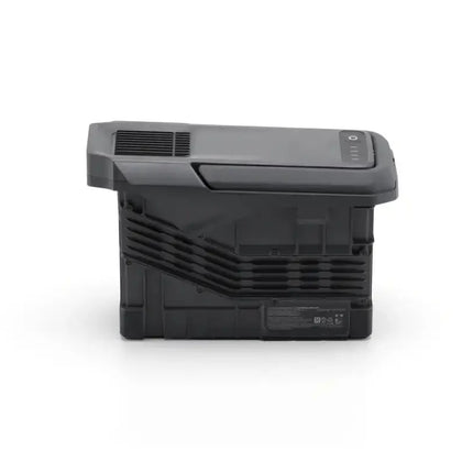 DJI TB100 Intelligent Flight Battery Price in Pakistan - V3 Shopping