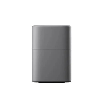 DJI Mic Mini Charging Case Price in Pakistan - V3 Shopping