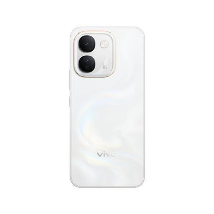 Vivo S2 FE Price in Pakistan - Lens Ground