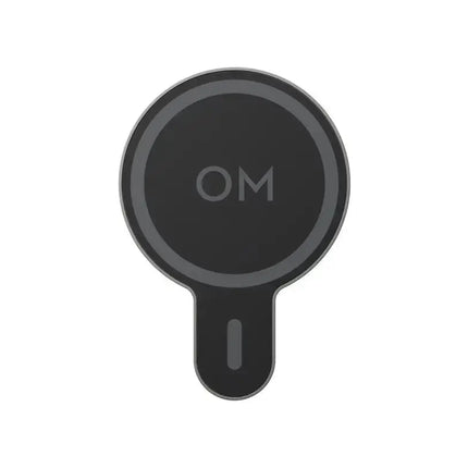DJI OM Magnetic Quick-Release Mount Price in Pakistan - V3 Shopping