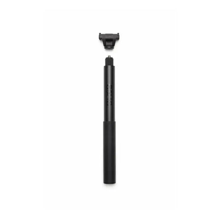 DJI Osmo 1.2m Dual Direction Quick Release Invisible Selfie Stick Kit