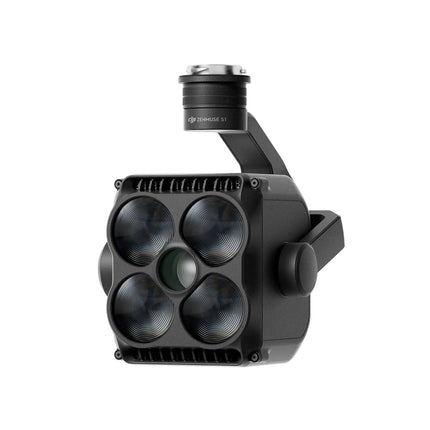 DJI Zenmuse S1 Price in Pakistan - V3 Shopping
