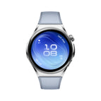Huawei Watch 6 / 46mm / Blue