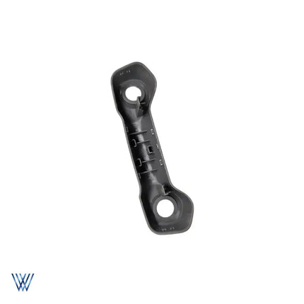 DJI Mavic Air 2 Front Cover Price in Pakistan - V3 Shopping