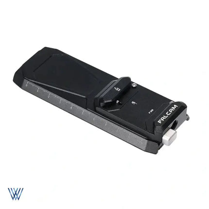 Ulanzi FALCAM F38 Quick Release Base V2 Price in Pakistan - V3 Shopping