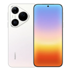 Huawei Pura 90s Pro Max / 12GB+512GB / Blush Gold