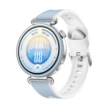 Huawei Watch GT 7 Pro Price in Pakistan - Lens Ground