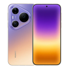Huawei Pura 90s Pro Max / 12GB+512GB / Blaze Purple
