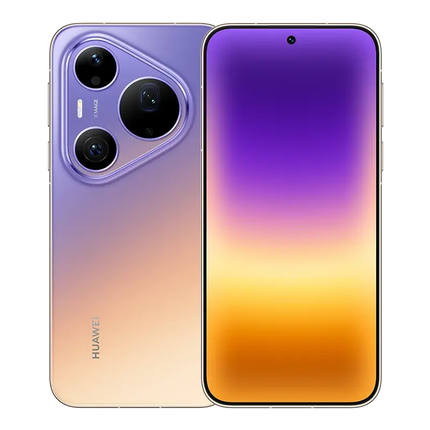 Huawei Pura 90s Pro Max Price in Pakistan - Lens Ground
