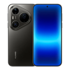 Huawei Pura 90s Pro Max / 12GB+512GB / Graphite Black