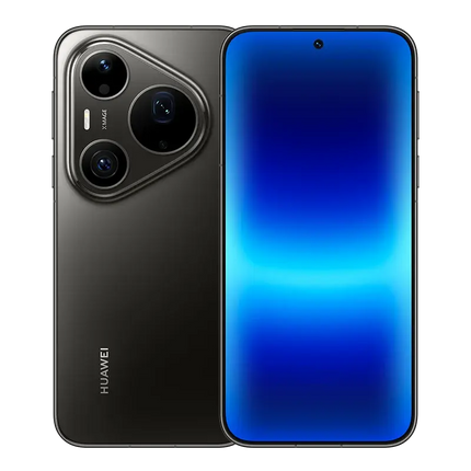 Huawei Pura 90s Pro Max Price in Pakistan - Lens Ground