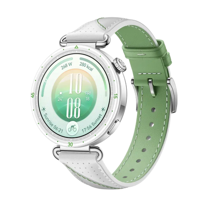 Huawei Watch GT 7 Price in Pakistan - Lens Ground