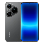 Huawei Pura 90s Pro / 12GB+256GB / Mulberry Black